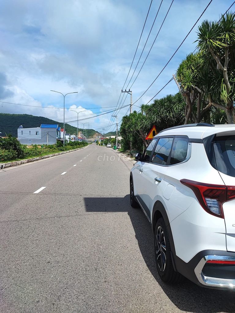 Ảnh số 2