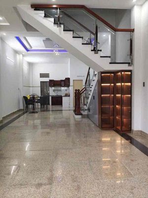 Аренда · 3 комн. · 70 м² · Quận Hải Châu, ул. Đường Phan Trọng Tuệ