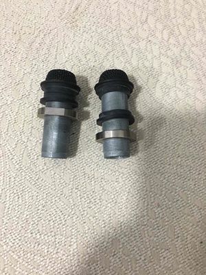 Micro Audio Technica. Mua bán Tivi, Âm thanh tại Quận Bắc Từ Liêm Hà Nội được đăng bởi Khuong