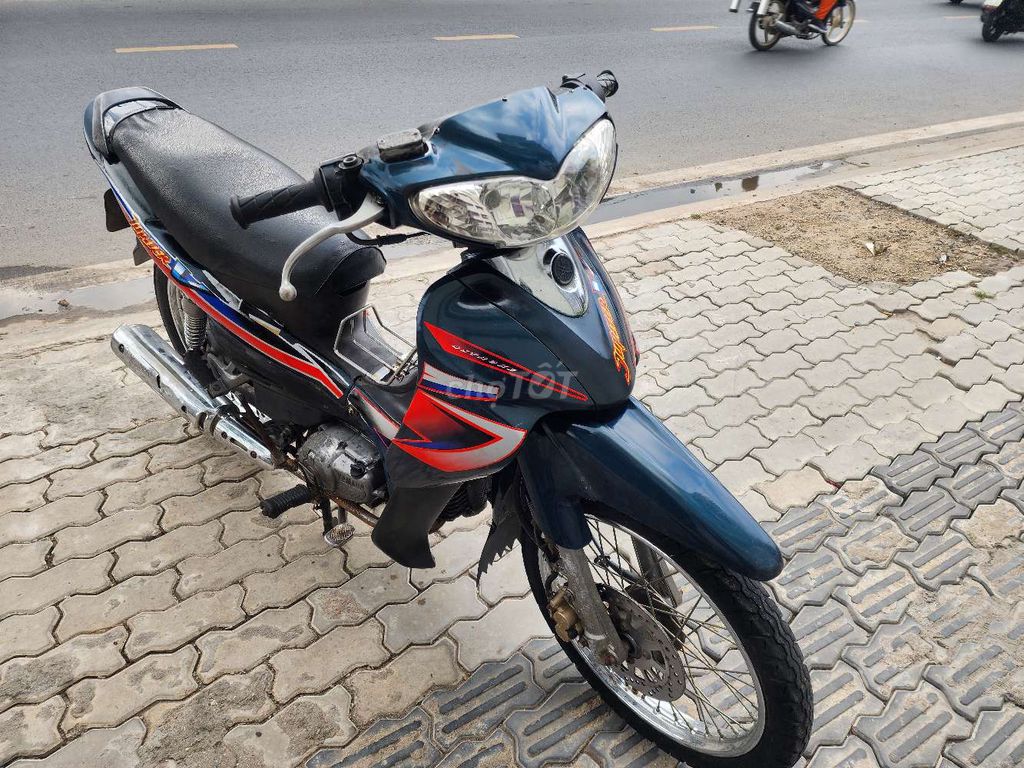 Yamaha Jupiter Nhật bstp cavet đủ. Mua bán Xe máy tại Quận 12 Tp Hồ Chí Minh được đăng bởi mako hình 5