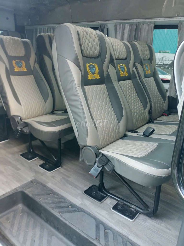 2024 - 70000 km. Mua bán Ô tô tại Quận 3 Tp Hồ Chí Minh được đăng bởi Nguyen Cao Nguyên hình 6