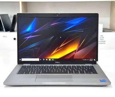 Laptop Dell 5420 - i5-1145G7/256GB SSD. Mua bán Laptop tại Quận Hải Châu Đà Nẵng được đăng bởi TTCenter 484 NÚI THÀNH