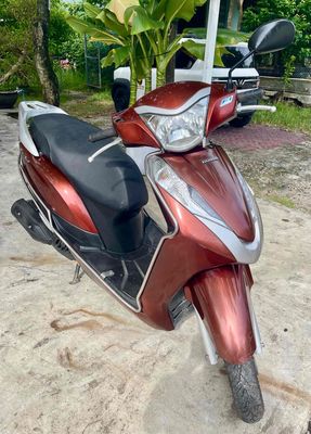 🧲Thanh lí cầm đồ, Lead đỏ đen rin đẹp máy cực êm 🧲. Mua bán Xe máy tại Thành phố Huế Thừa Thiên Huế được đăng bởi phi anh