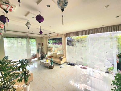LÔ GÓC 2 MT AN THƯỢNG-MẶT BẰNG CHUẨN DU LỊCH-MỞ CỬA LÀ CÓ KHÁCH !. Cho thuê nhà ở tại Quận Ngũ Hành Sơn Đà Nẵng được đăng bởi Nhi Nhi