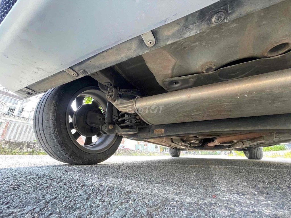 Kia Morning 2018 Si AT - 82000 km giá 268 triệu. Mua bán Ô tô tại Thành phố Thủ Đức Tp Hồ Chí Minh được đăng bởi Ô TÔ SÀI GÒN hình 17