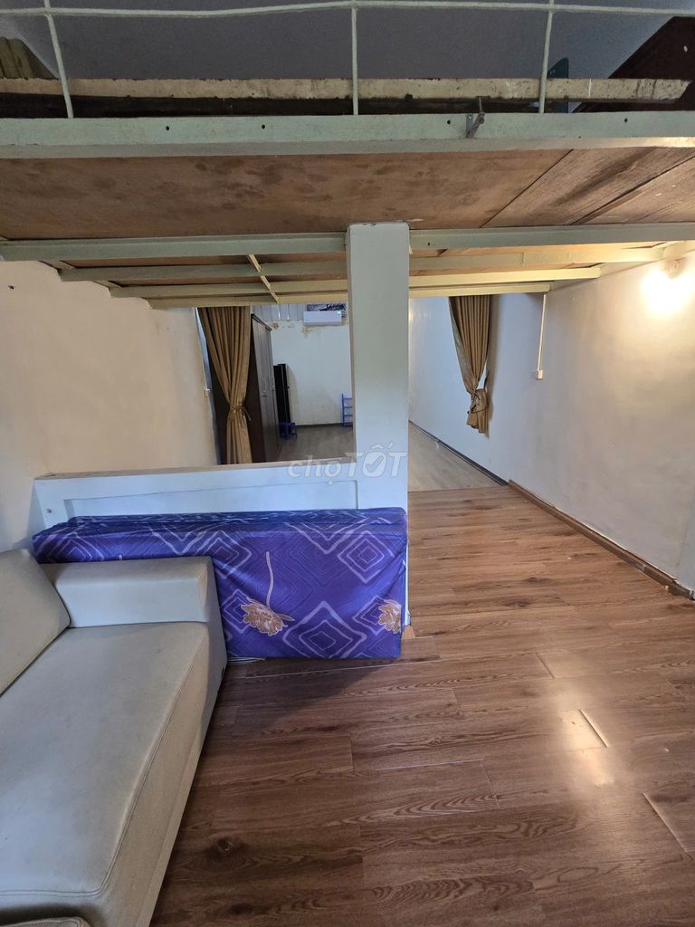 КОЛЛЕКТИВНЫЙ МЕТАЛЛ B13