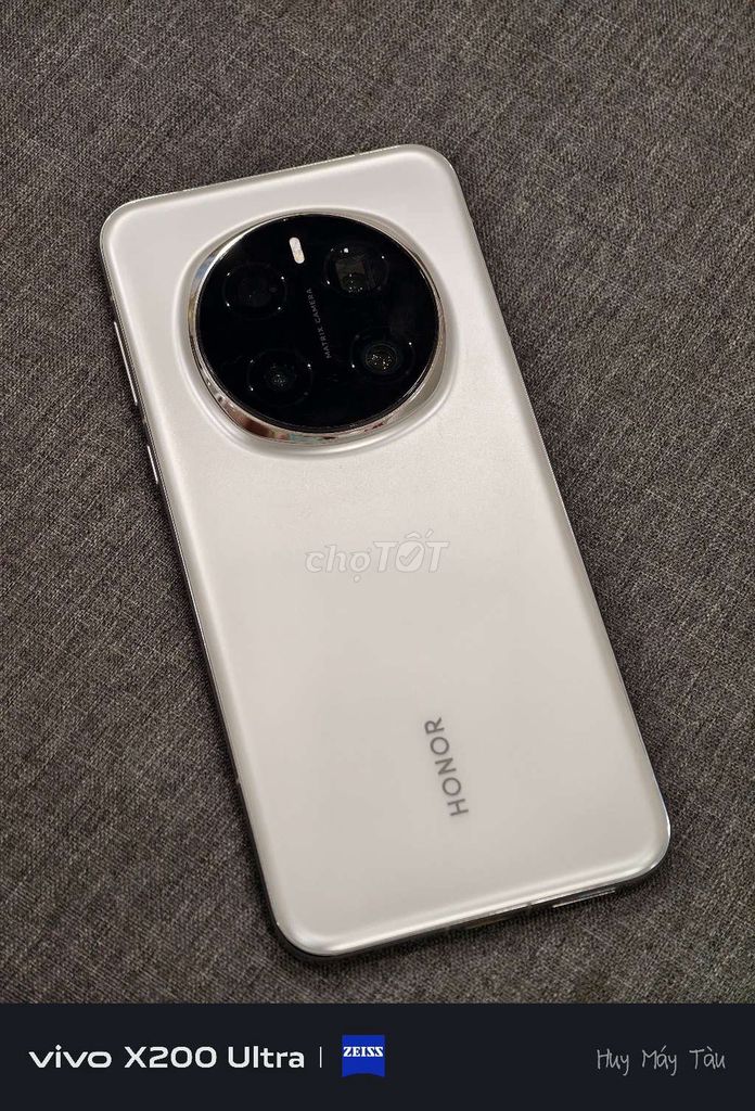 Honor magic 7 pro nội địa bản 1tb. Mua bán Điện thoại tại Quận Hai Bà Trưng Hà Nội được đăng bởi Huy Máy Tàu hình 1