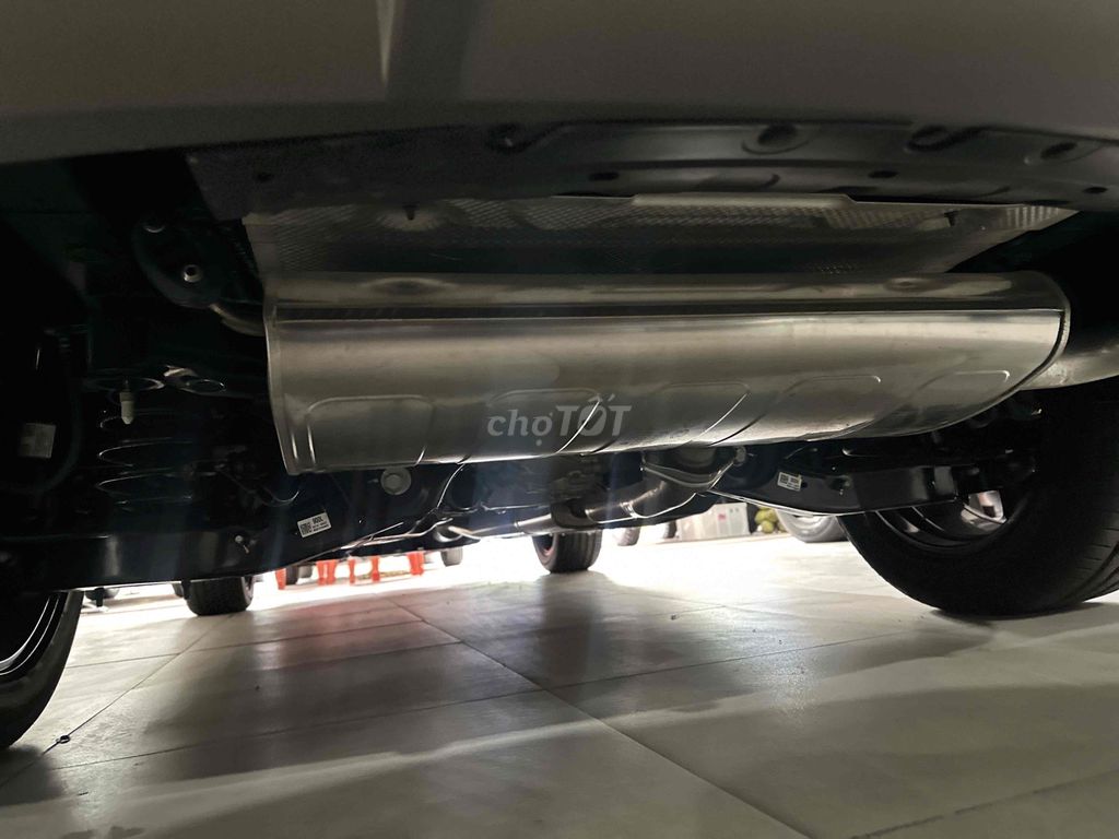 Tucson 5ngàn km 2023 1.6 AT Turbo HTRAC Đặc biệt -. Mua bán Ô tô tại Thành phố Thủ Đức Tp Hồ Chí Minh được đăng bởi nguyễn tấn bằng hình 13