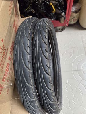 cặp vỏ camel còn mới 95%. Mua bán Phụ tùng xe tại Quận 12 Tp Hồ Chí Minh được đăng bởi phụ tùng Tài nguyễn