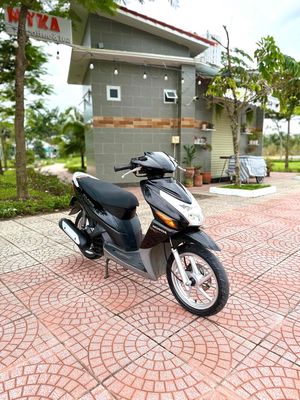 🛵Honda Click 110 Máy Zin Êm Ấm,Xe Sạch Đẹp. Mua bán Xe máy tại Huyện Phong Điền Cần Thơ được đăng bởi Danh Hà
