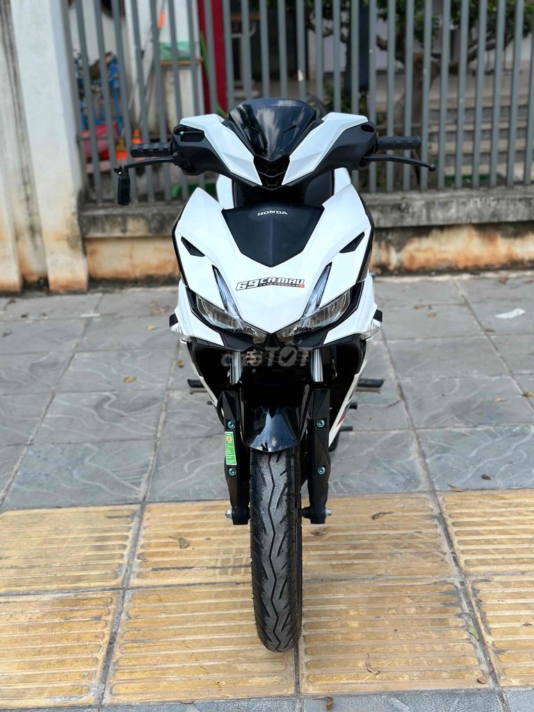 xe v3 2023 miwis 98%. Mua bán Xe máy tại Quận Nam Từ Liêm Hà Nội được đăng bởi cửa hàng xe máy yến thắng  hình 6