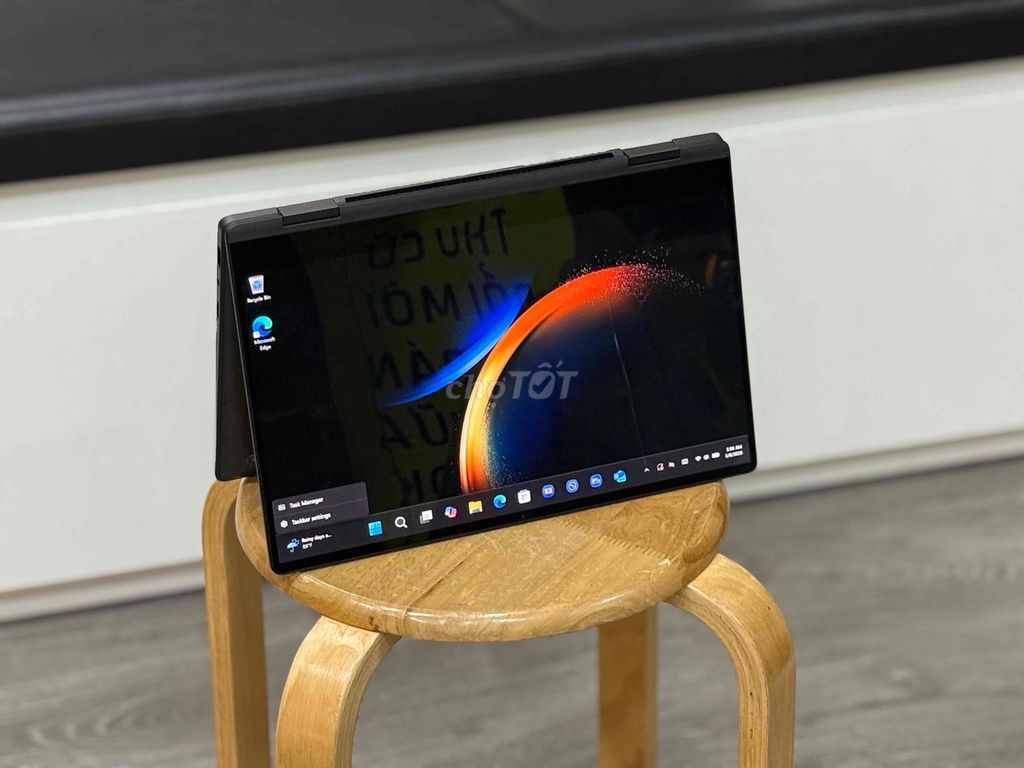 Samsung Galaxy Book 3 i7-1355U 16GB/1TB. Mua bán Laptop tại Quận 10 Tp Hồ Chí Minh được đăng bởi mạc thành hình 1