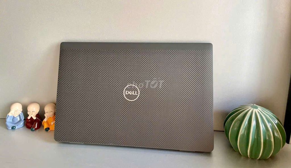 Dell Latitude 7320 i5-1145G7 16GB/256GB. Mua bán Laptop tại Thành phố Dĩ An Bình Dương được đăng bởi Phát Phụ Kiện x Phụ Kiện Công Nghệ hình 1