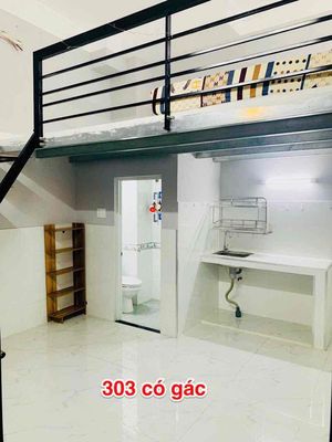 PHÒNG MÁY LẠNH CÓ NỘI THẤT - GIỜ TỰ DO - XE FREE