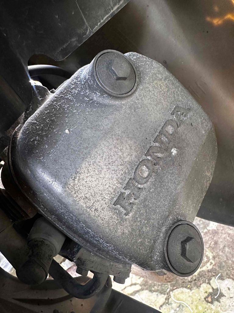 wave s 110. Mua bán Xe máy tại Thành phố Vĩnh Long Vĩnh Long được đăng bởi ngô thành thông  hình 8