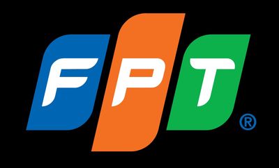 FPT Telecom- Văn phòng Cam Lâm logo