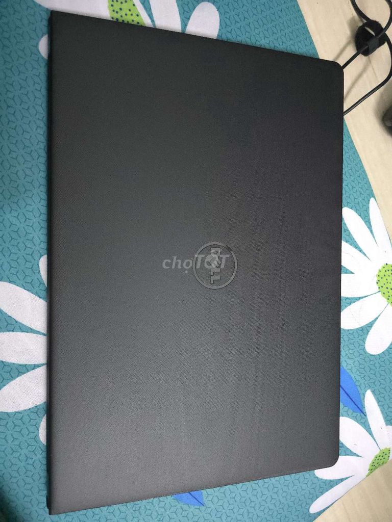 Dell Inspiron 15 I5 7200U 8GB/256GB. Mua bán Laptop tại Quận Bình Thạnh Tp Hồ Chí Minh được đăng bởi Thanh hình 1