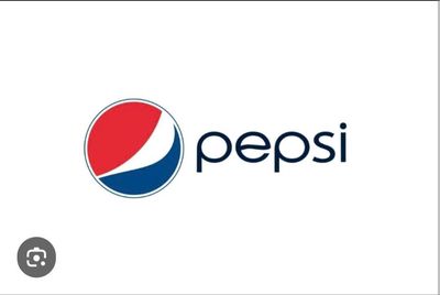 SALE THỊ TRƯỜNG PEPSI KÊNH TẠP HOÁ MỸ LỘC NAM ĐỊNH