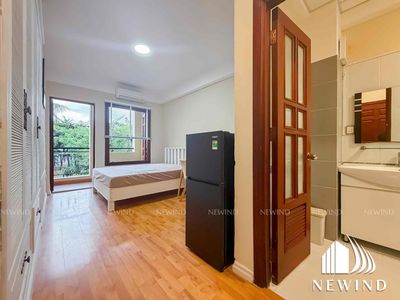 KHAI TRƯƠNG PHÒNG BANCON SIÊU ĐẸP