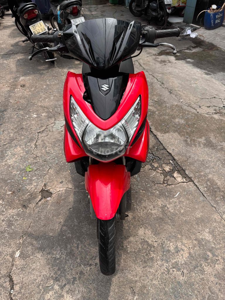 bán hayate 125 máy êm. Mua bán Xe máy tại Quận 10 Tp Hồ Chí Minh được đăng bởi Duy hình 1