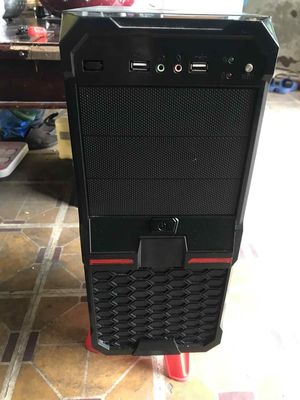 Bán thùng CPU văn phòng. Mua bán Máy tính để bàn tại Thành phố Vĩnh Long Vĩnh Long được đăng bởi Khanh my 