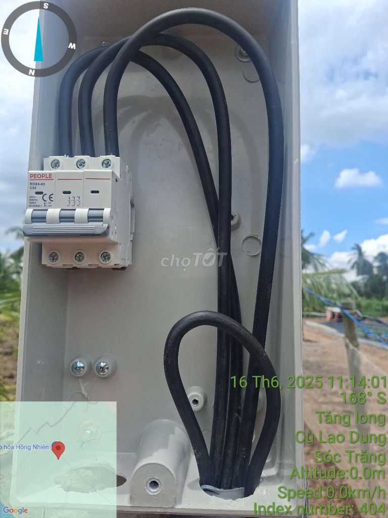 _sửa điện nóng dời điện....