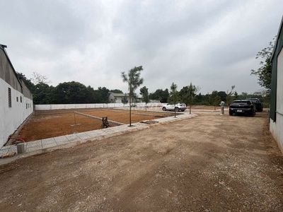 Đất 100 m² · QL21A