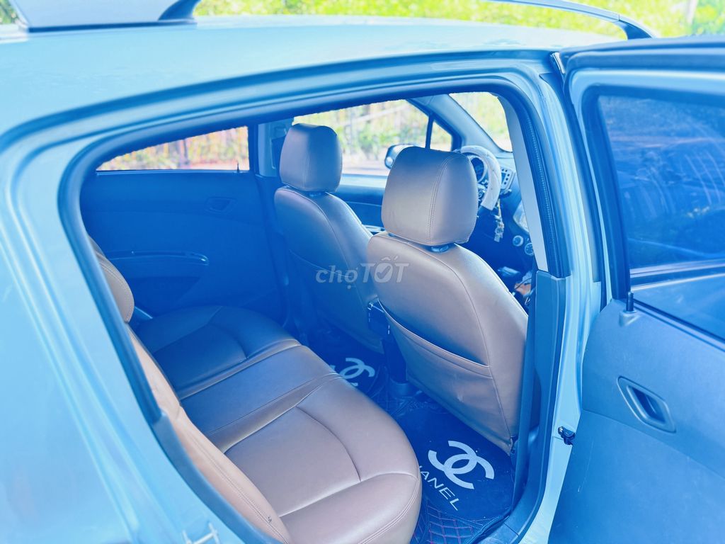 Ảnh số 5