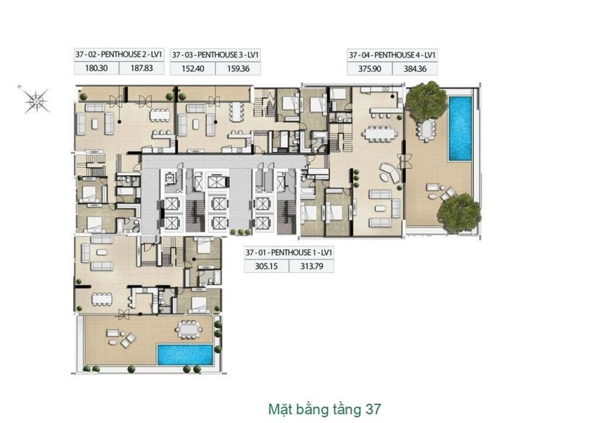 FLOOR_PLAN_PROJECT