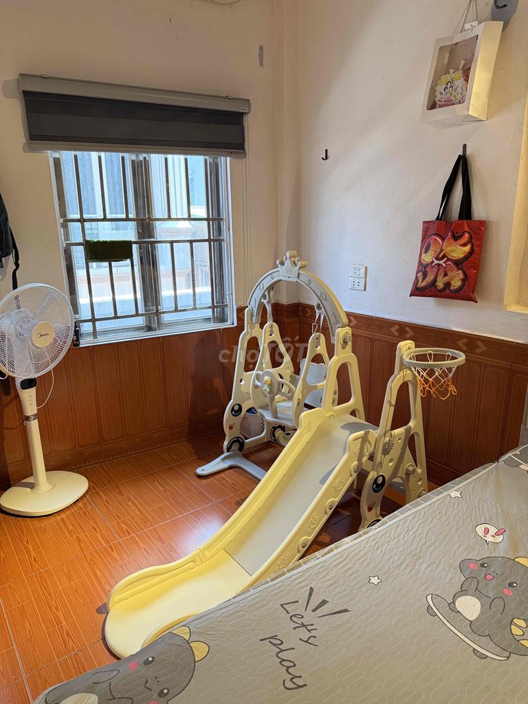 Bán nhà chính chủ !!! Yên Nội/ Liên Mạc /Bắc Từ Liêm Diện Tích: 40m2 (. Mua bán nhà ở tại Quận Bắc Từ Liêm Hà Nội được đăng bởi Lý Minh Hằng Anh hình 1