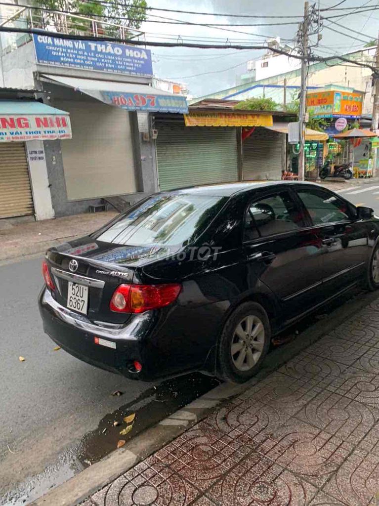 Ảnh số 6