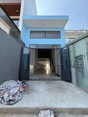 Аренда · 1 комн. · 80 м² · Quận Bình Tân, ул. Đường Số 5