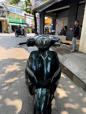 filez s 2024 luôn pin  rất đẹp