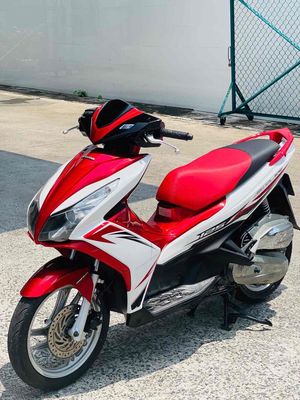 Honda Air Blade Fi biển tp chính chủ