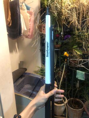 cơ bida lỗ full carbon từ chuôi tới ngọn.. Mua bán Đồ thể thao, Dã ngoại tại Quận Tân Phú Tp Hồ Chí Minh được đăng bởi Anh Khoa