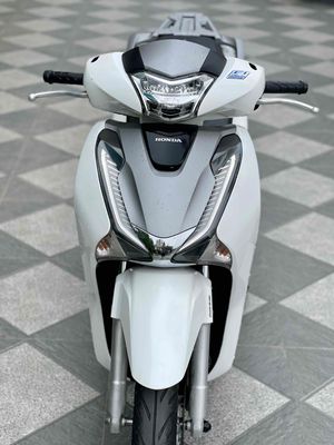 Cần bán sh 150. Mua bán Xe máy tại Huyện An Dương Hải Phòng được đăng bởi Cửa Hàng xe máy khang Chi