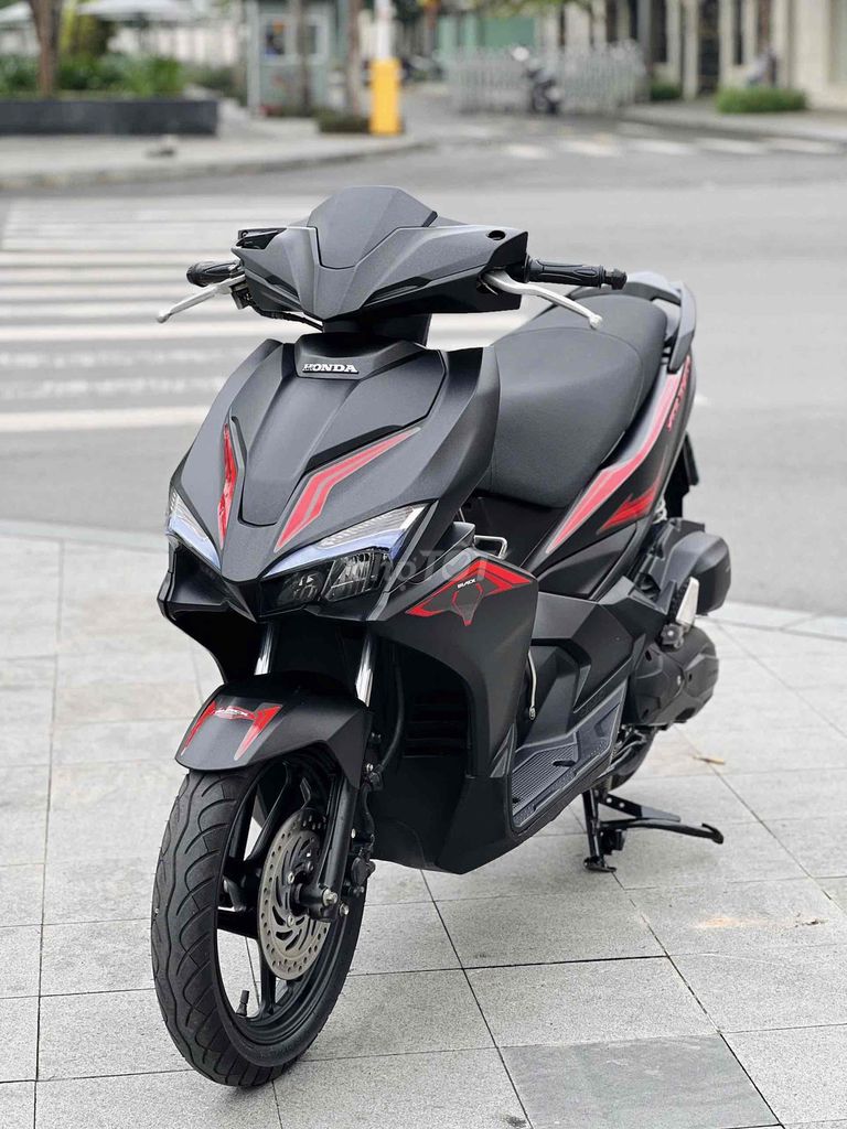 🌈🌈 Honda Ab Siêu Nhân Phiên Bản Đặc Biệt Bs Đẹp 77