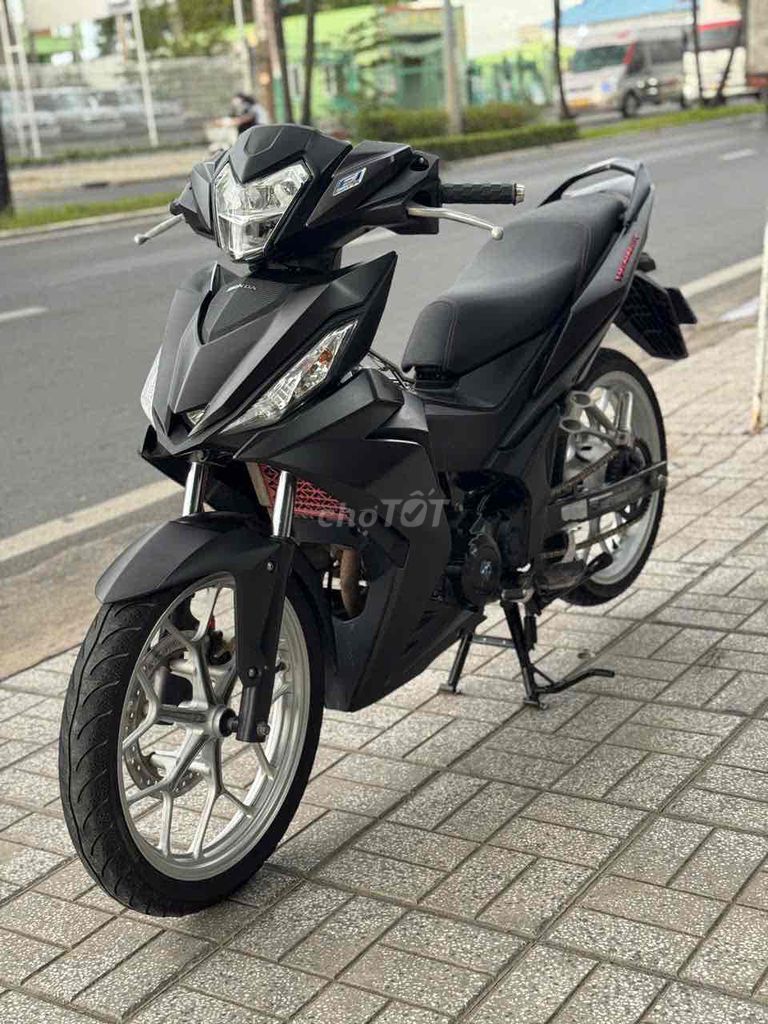 Winner máy zin biển 67. Mua bán Xe máy tại Thành phố Long Xuyên An Giang được đăng bởi Hoàng Thiện Khang    Khang 67 hình 1