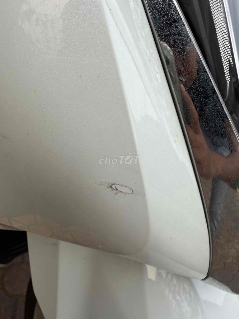 Lead 2018 khóa thông minh zin cứg áo dán keo trong. Mua bán Xe máy tại Thành phố Quảng Ngãi Quảng Ngãi được đăng bởi Hien hình 5