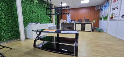 Kệ TIVI 3 tầng hàng xuất khẩu EU mới 100%. Mua bán Tủ, kệ gia đình tại Quận Tân Phú Tp Hồ Chí Minh được đăng bởi Thanh Oai