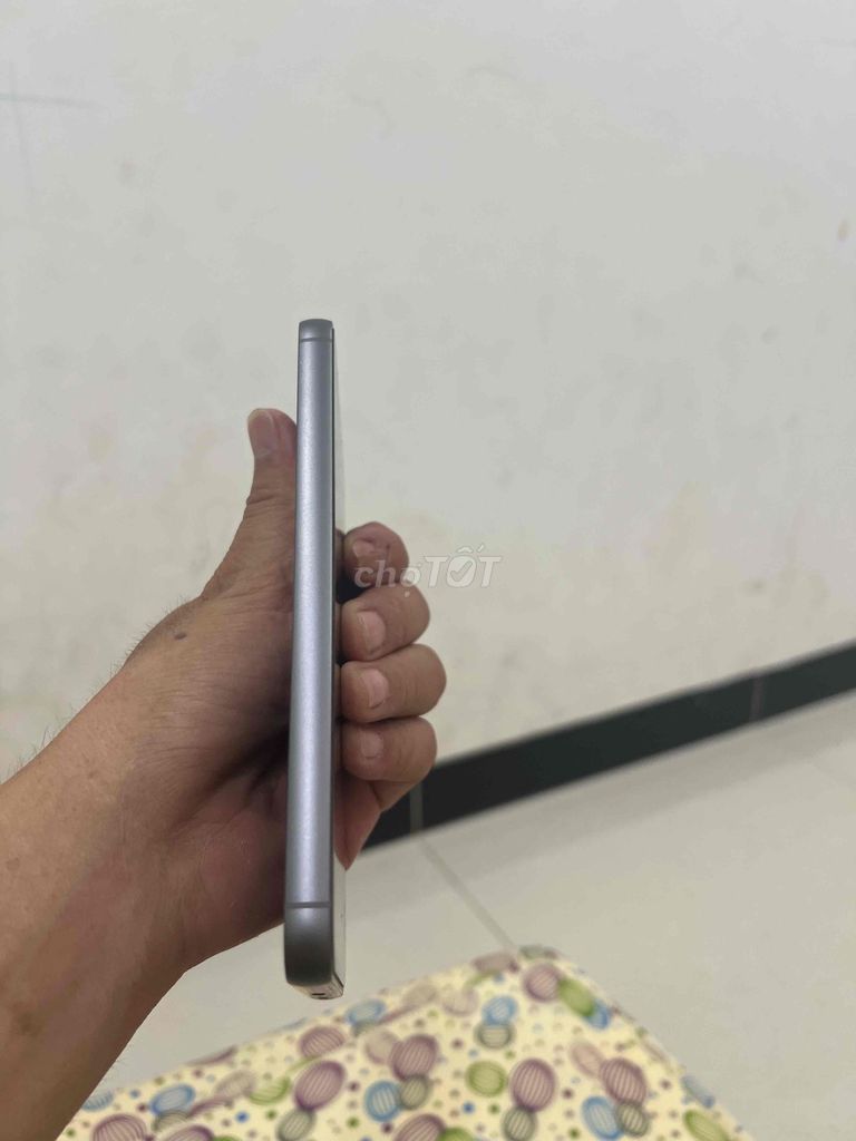 Samsung S23 FE Đen. Mua bán Điện thoại tại Thành phố Long Khánh Đồng Nai được đăng bởi Lực Apple hình 1