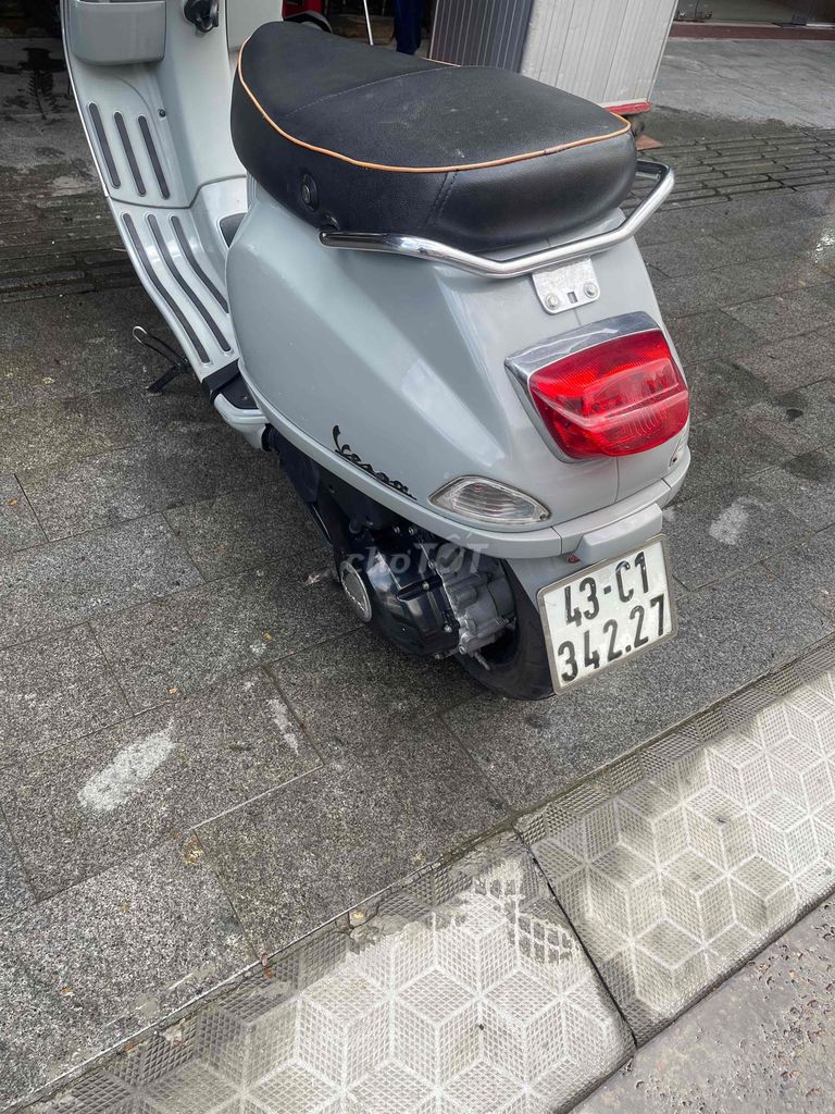 cần bán vét ba đèn vuông siêu đẹp. Mua bán Xe máy tại Quận Thanh Khê Đà Nẵng được đăng bởi Minh Nhựa hình 3