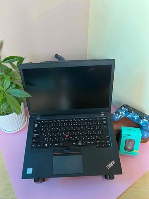 Sale Thinkpad T460s giá rẻ. Mua bán Laptop tại Huyện Yên Phong Bắc Ninh được đăng bởi Quang bán Laptop