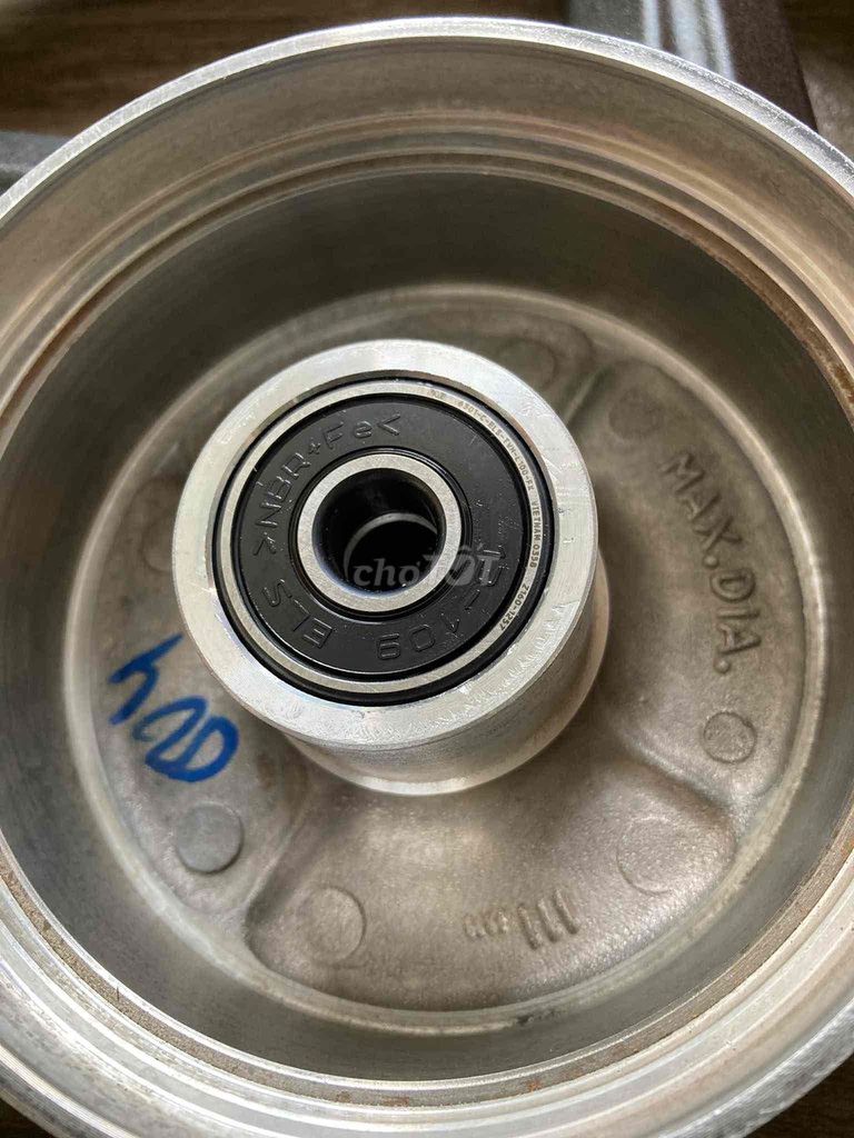 MÂM FUTURE LED FUTURE X. Mua bán Phụ tùng xe tại Thành phố Sóc Trăng Sóc Trăng được đăng bởi nguyễn minh trang hình 2