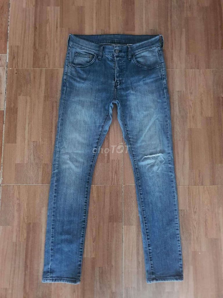 H&M jean