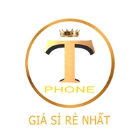 Tphone Tphone