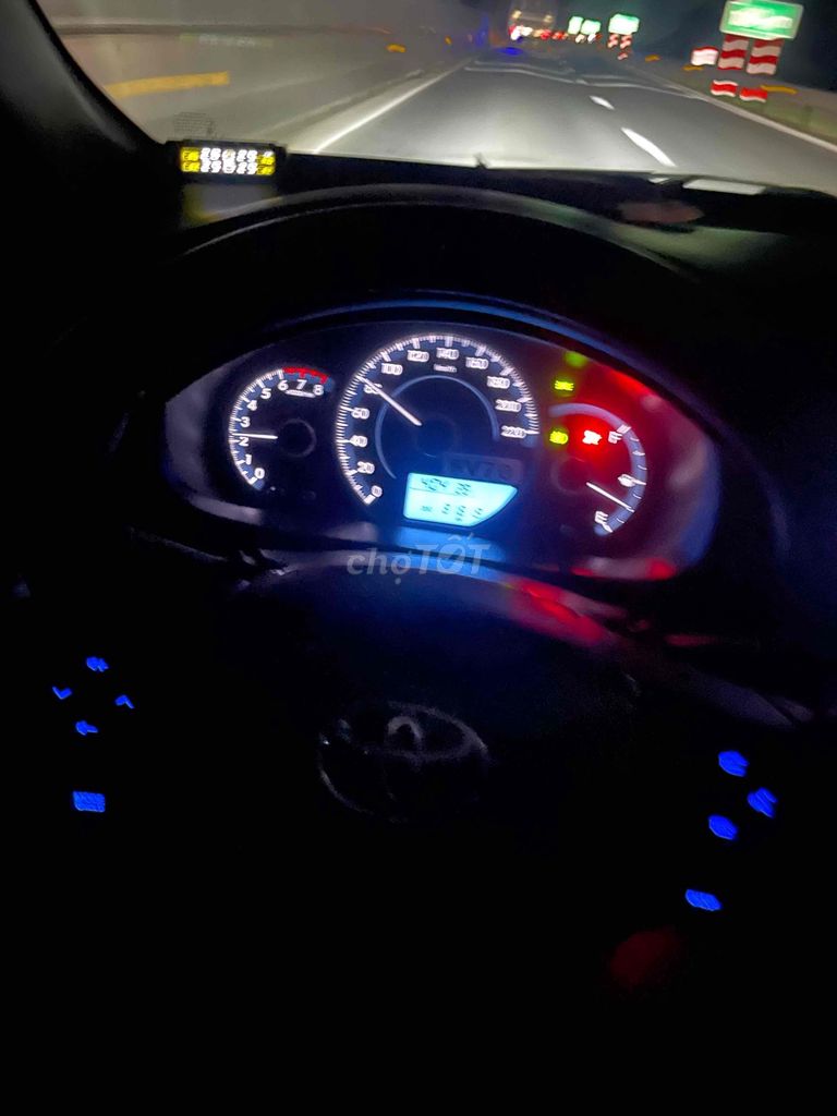 Toyota Vios 2021. 1.5E MT - 80000 km. Mua bán Ô tô tại Thành phố Vị Thanh Hậu Giang được đăng bởi truyen hình 9