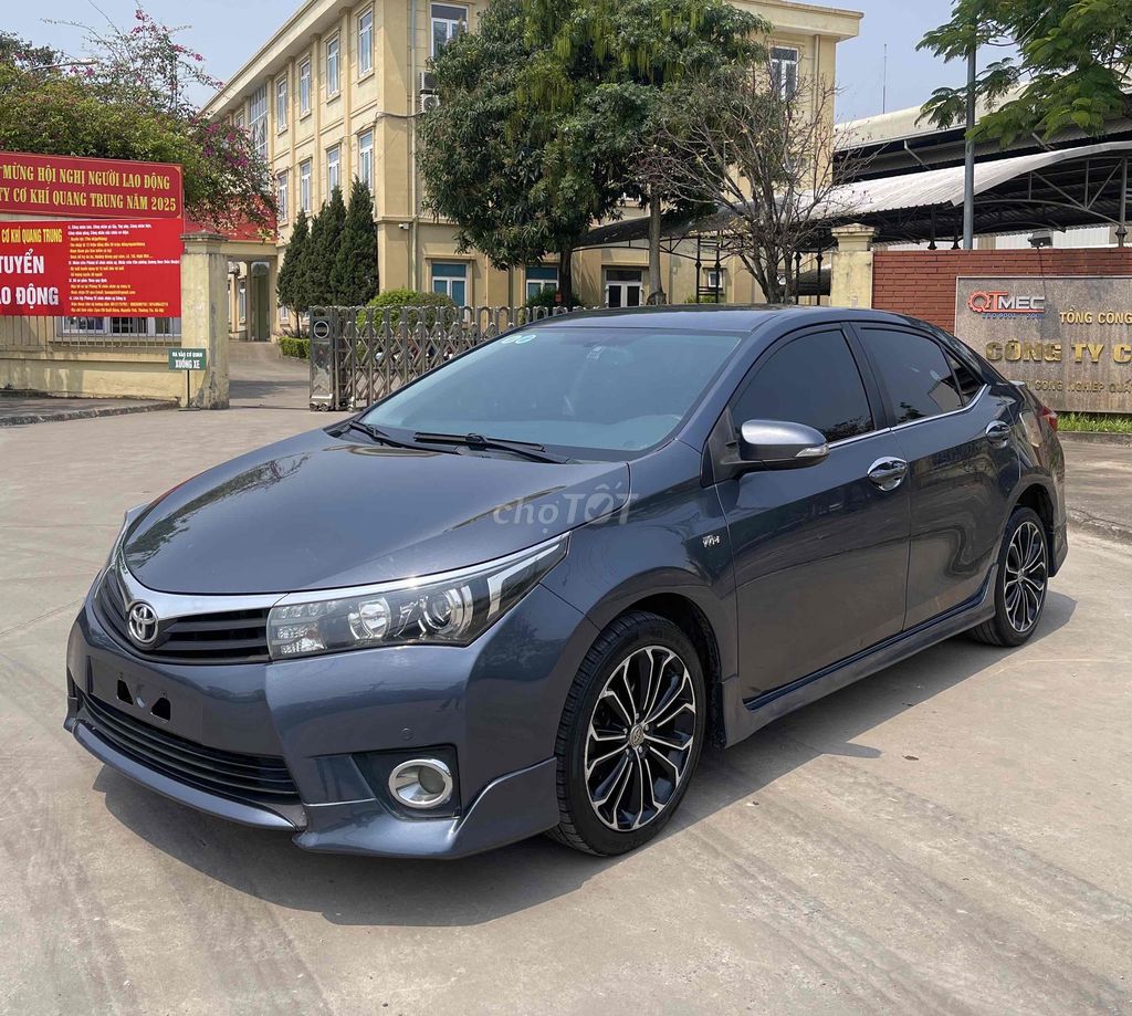 Ảnh số 5