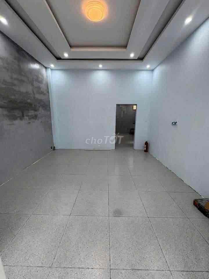 Аренда · 2 комн. · 55 м² · Quận Hải Châu, ул. Đường Phan Châu Trinh