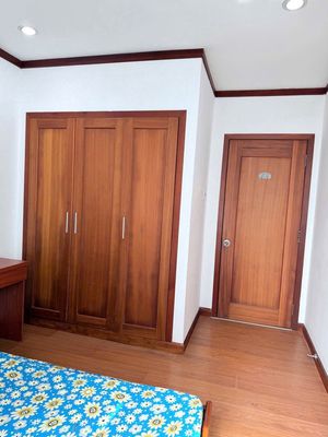 Rent · 1 bd · 15 м² · Huyện Nhà Bè, ул. Nguyễn Hữu Thọ